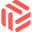 Beamery